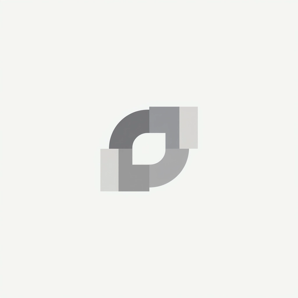 Focus Hong Kong Logo